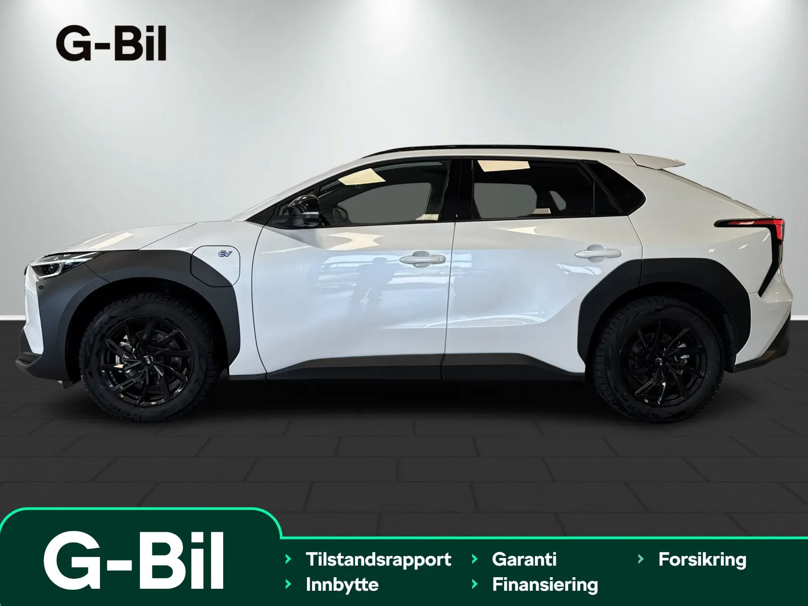 image_Subaru