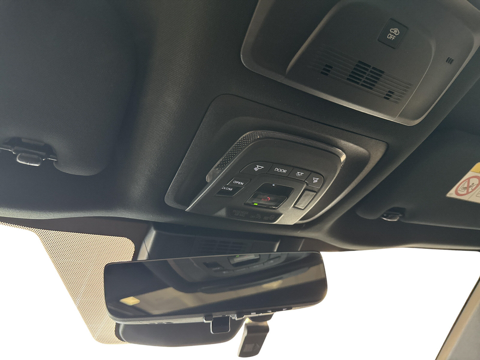 image_Subaru