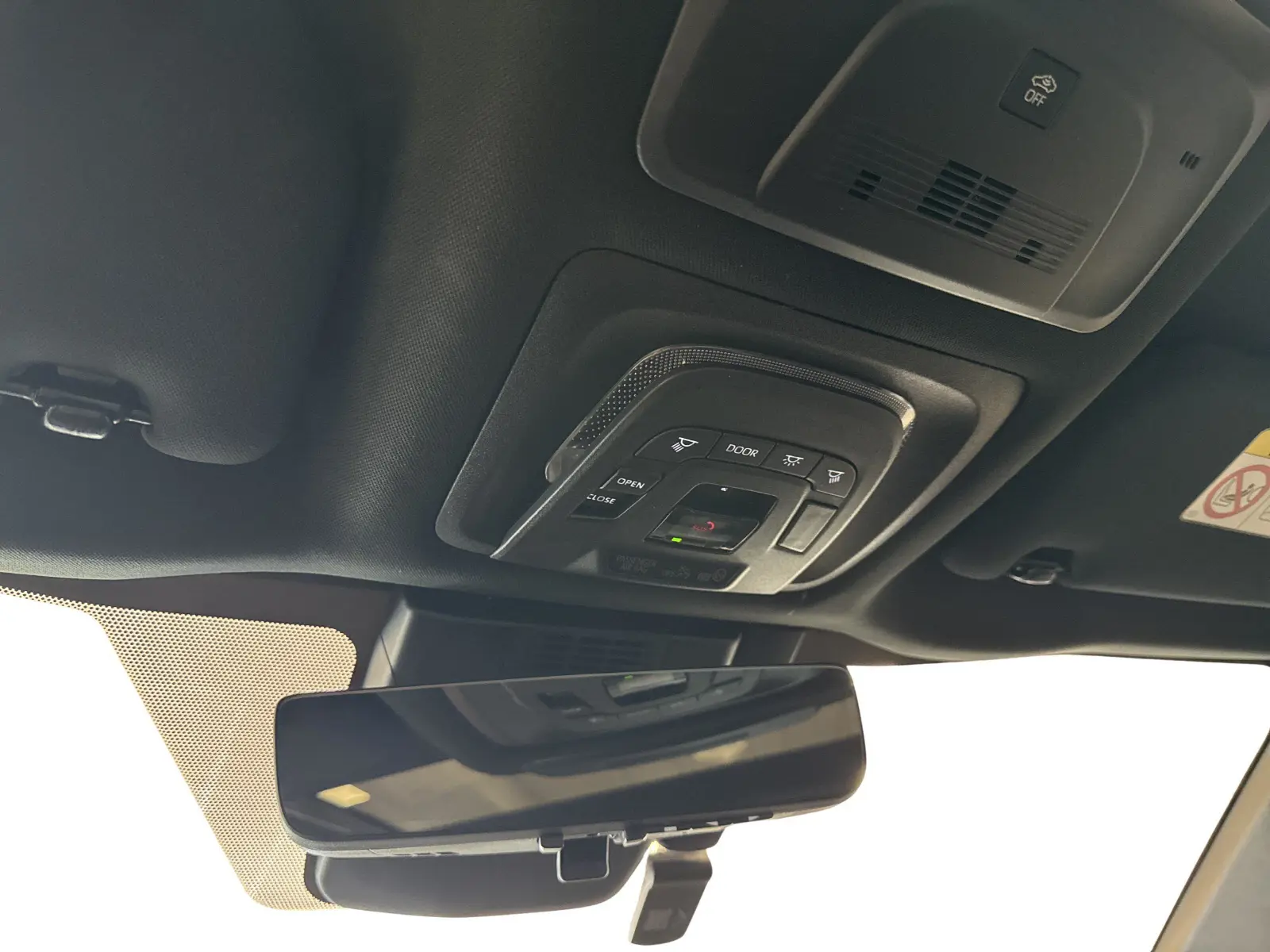 image_Subaru