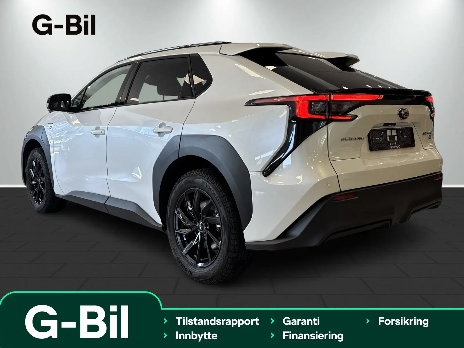image_Subaru