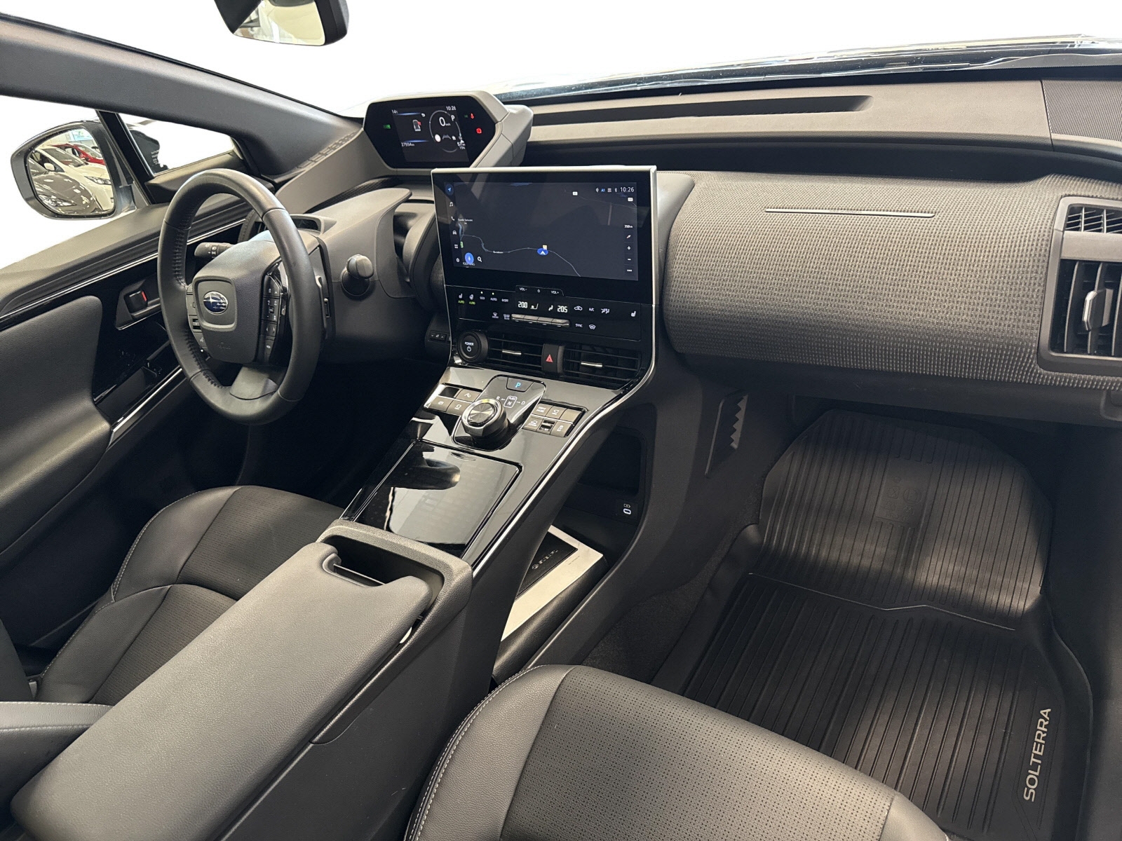 image_Subaru