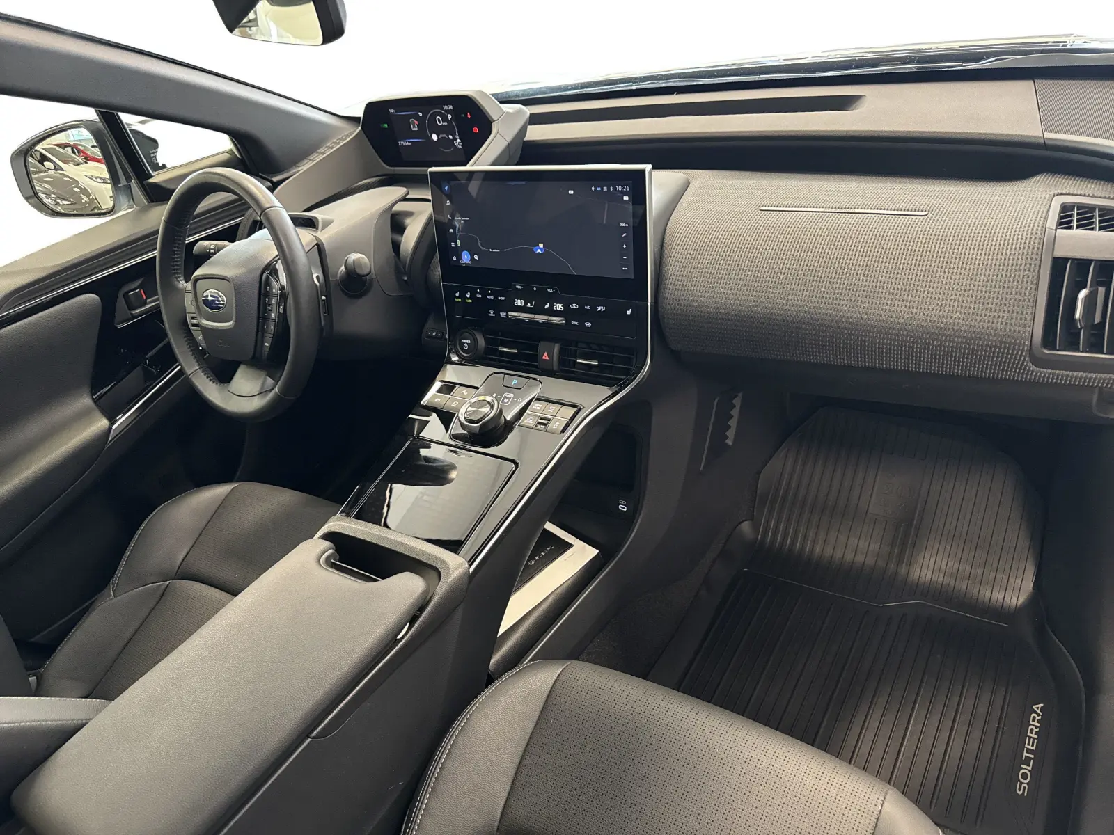 image_Subaru