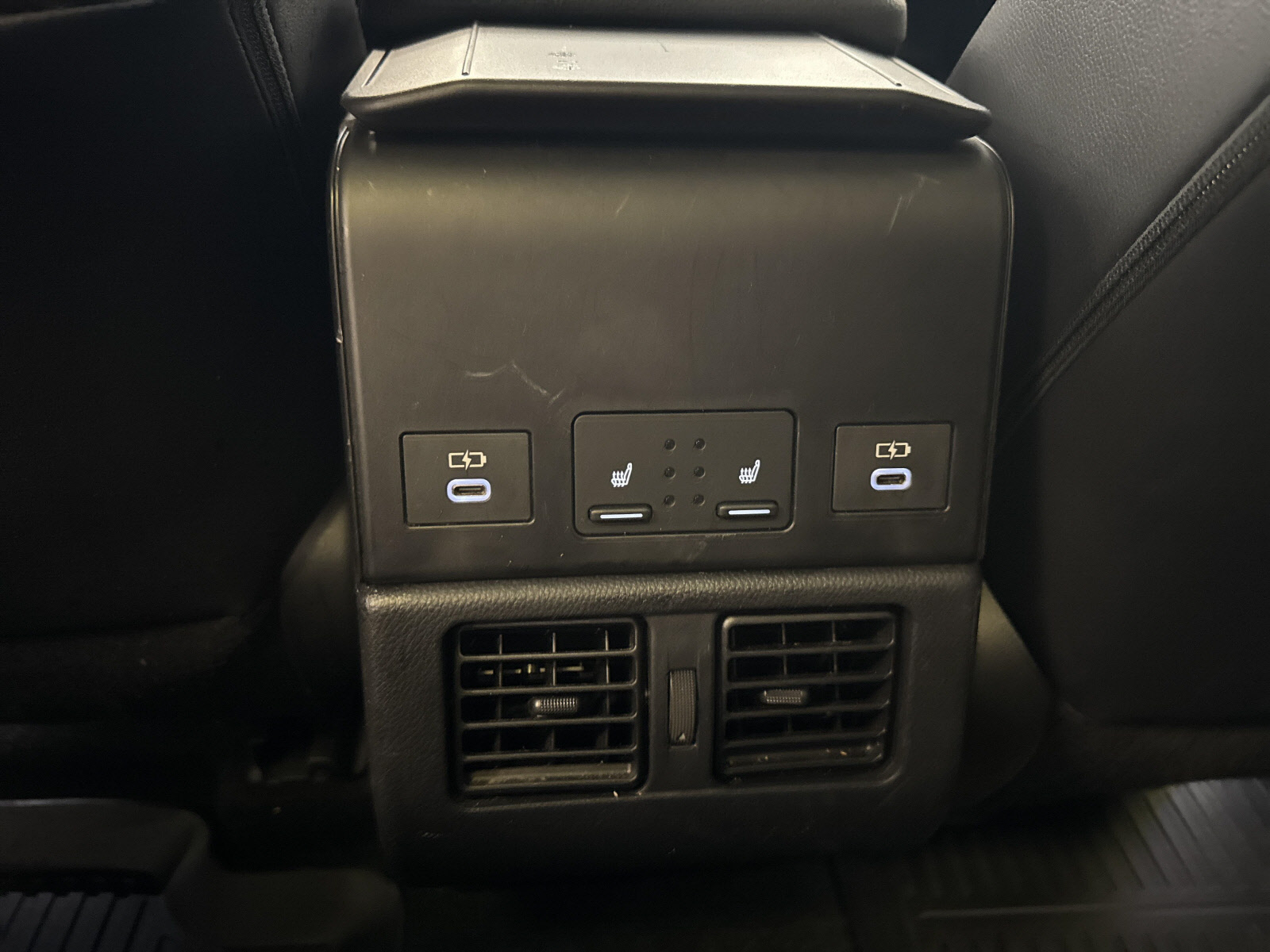 image_Subaru