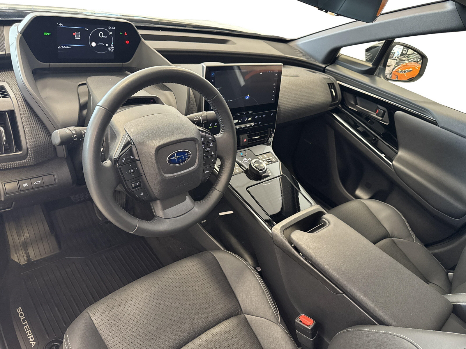 image_Subaru