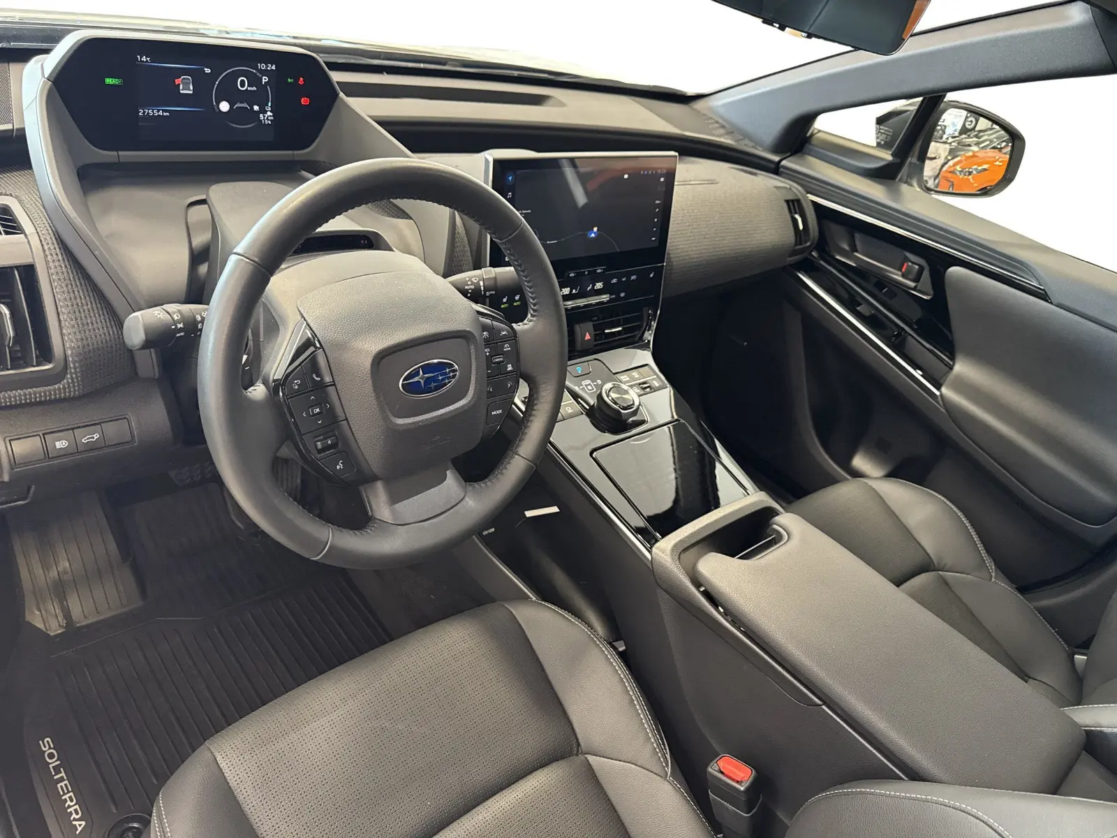 image_Subaru
