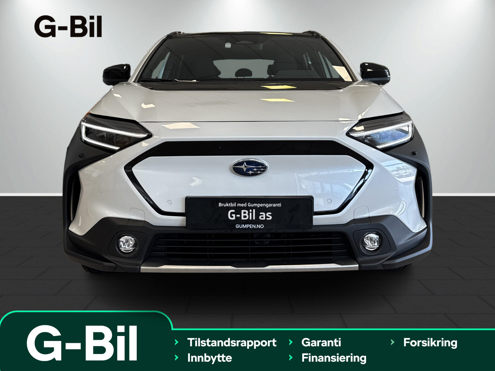 image_Subaru