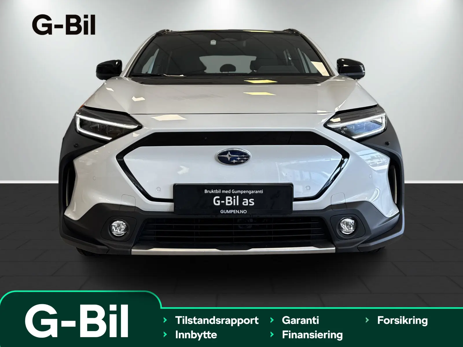 image_Subaru