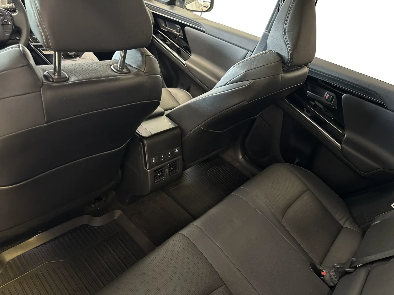image_Subaru