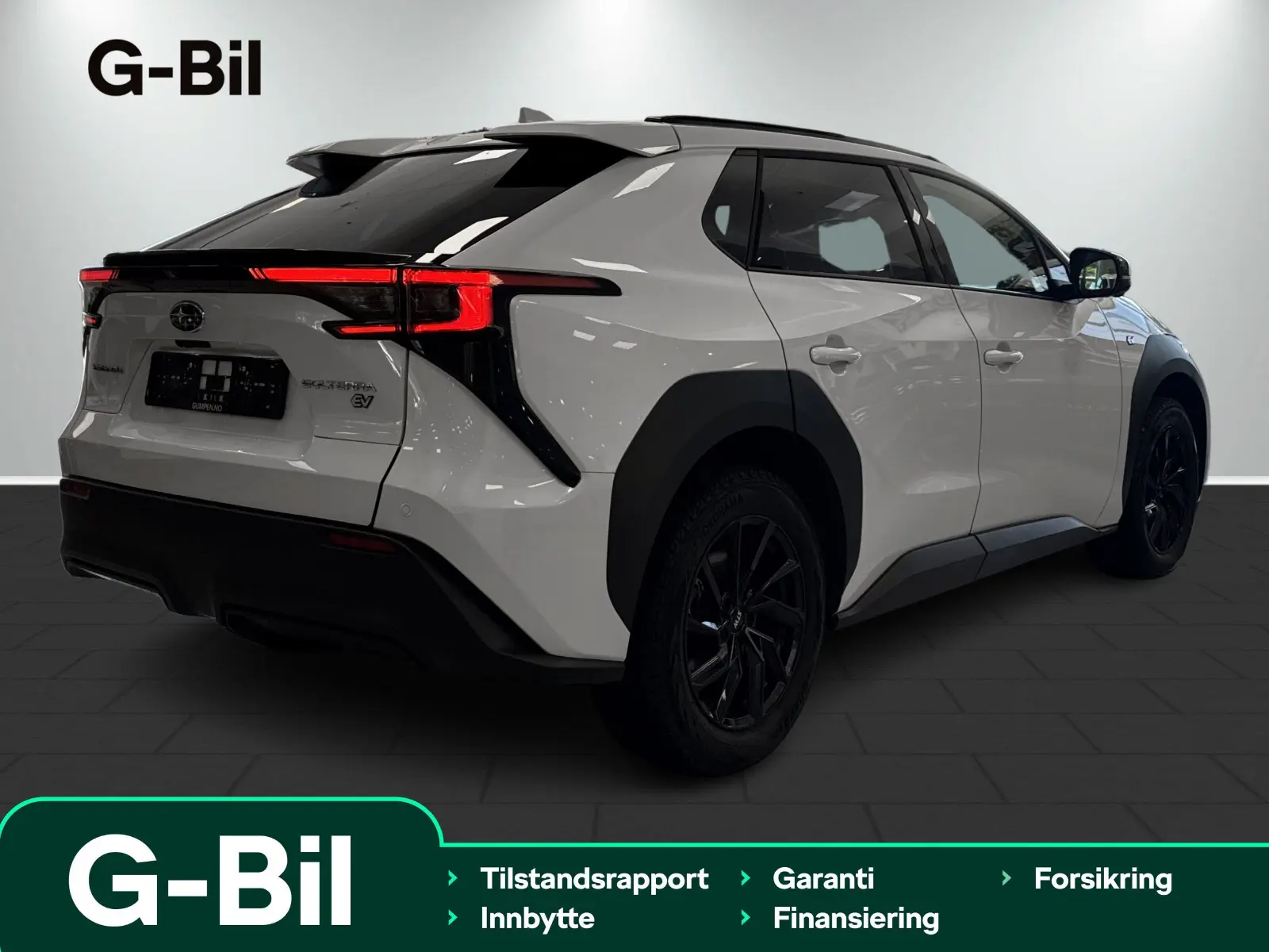 image_Subaru