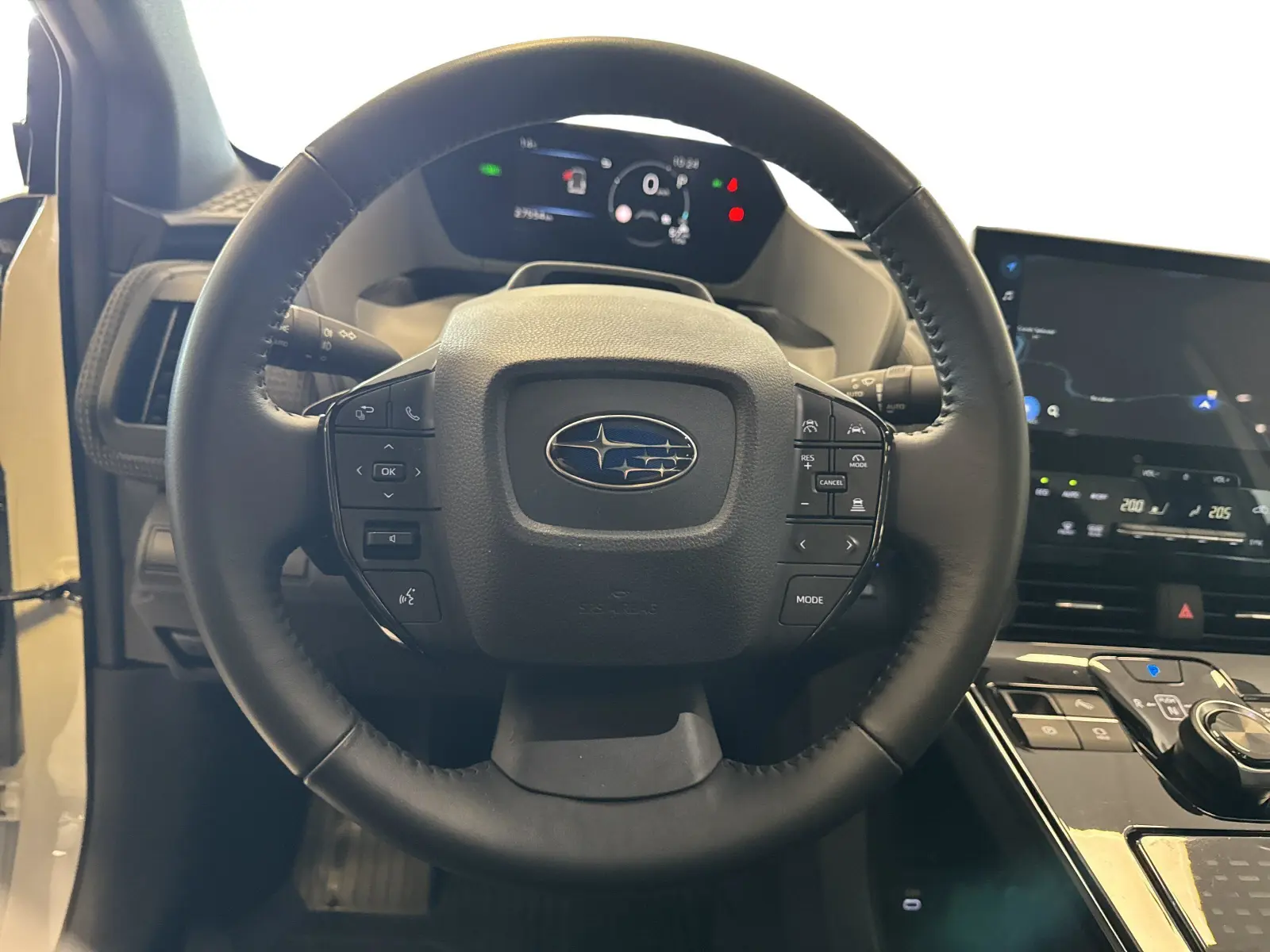 image_Subaru