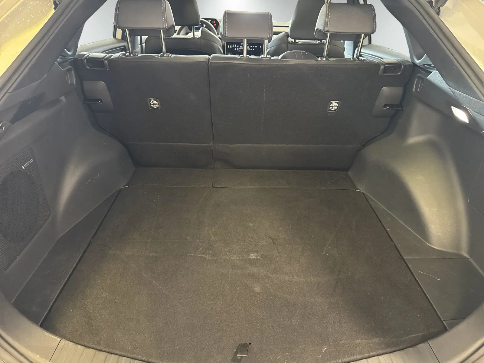 image_Subaru
