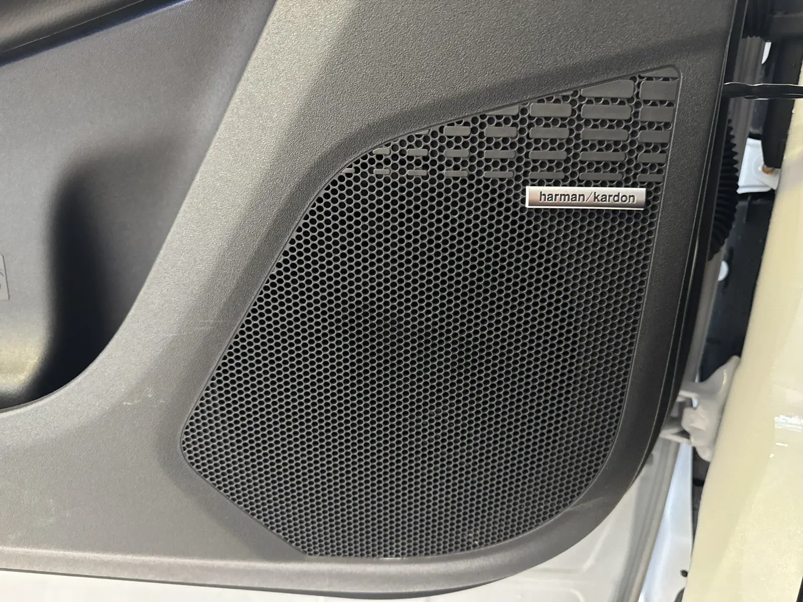 image_Subaru