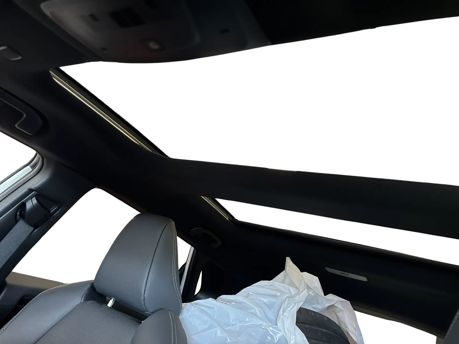 image_Subaru
