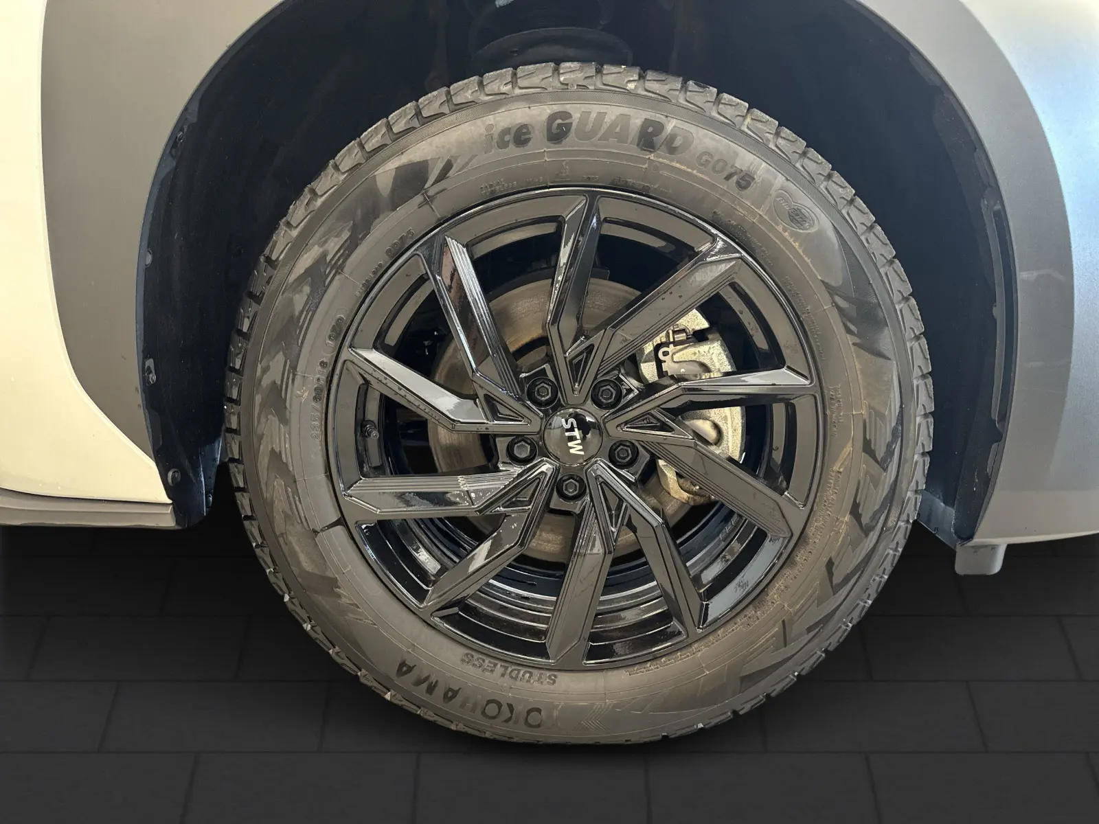 image_Subaru