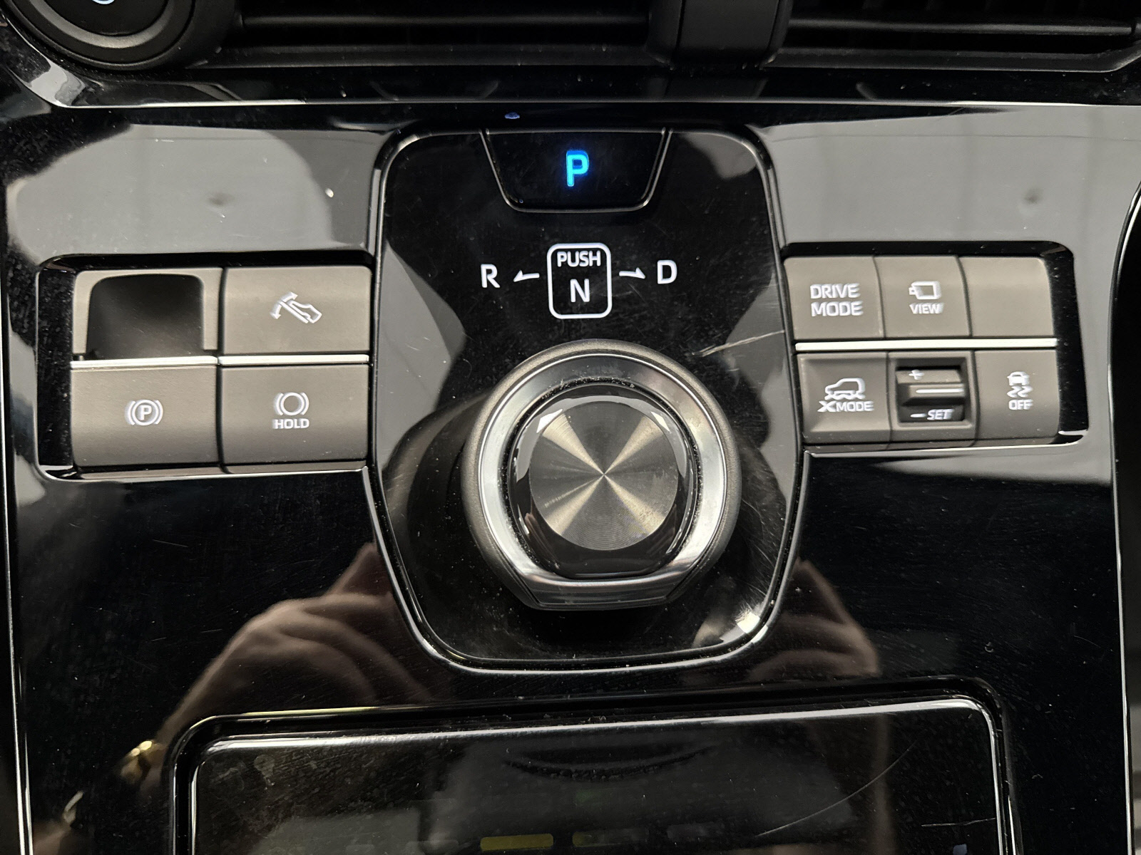 image_Subaru