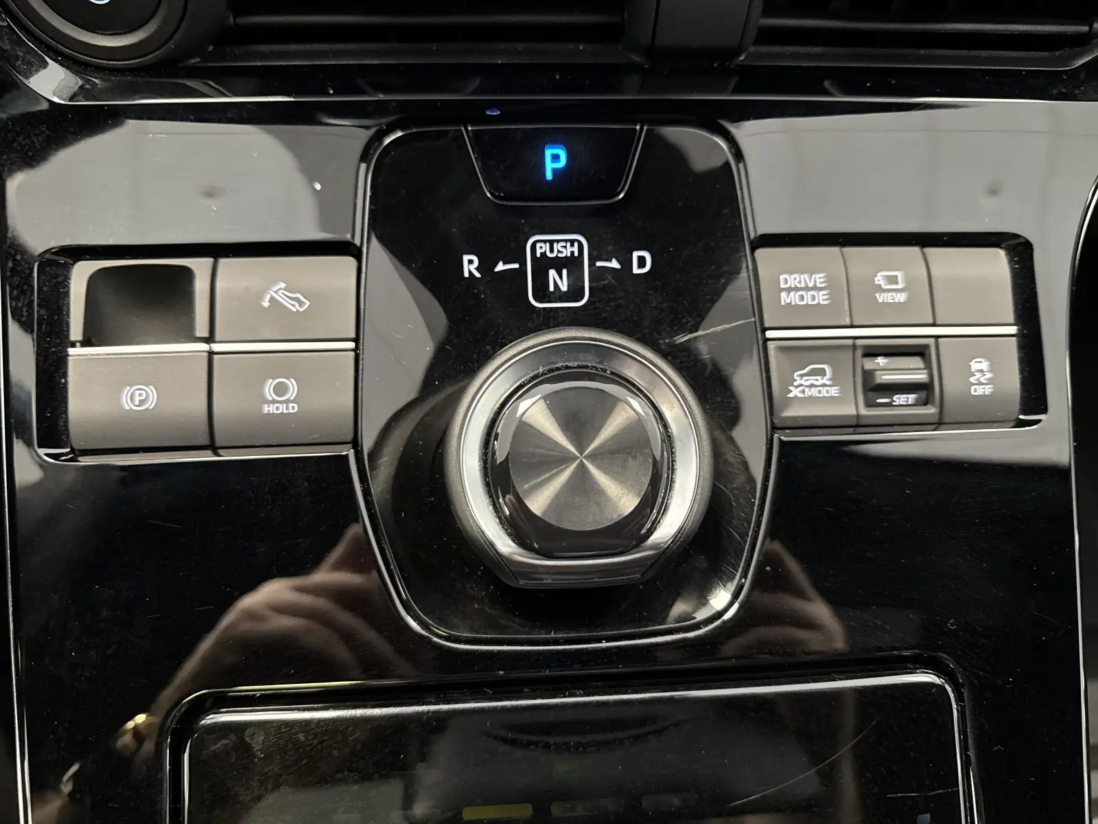 image_Subaru