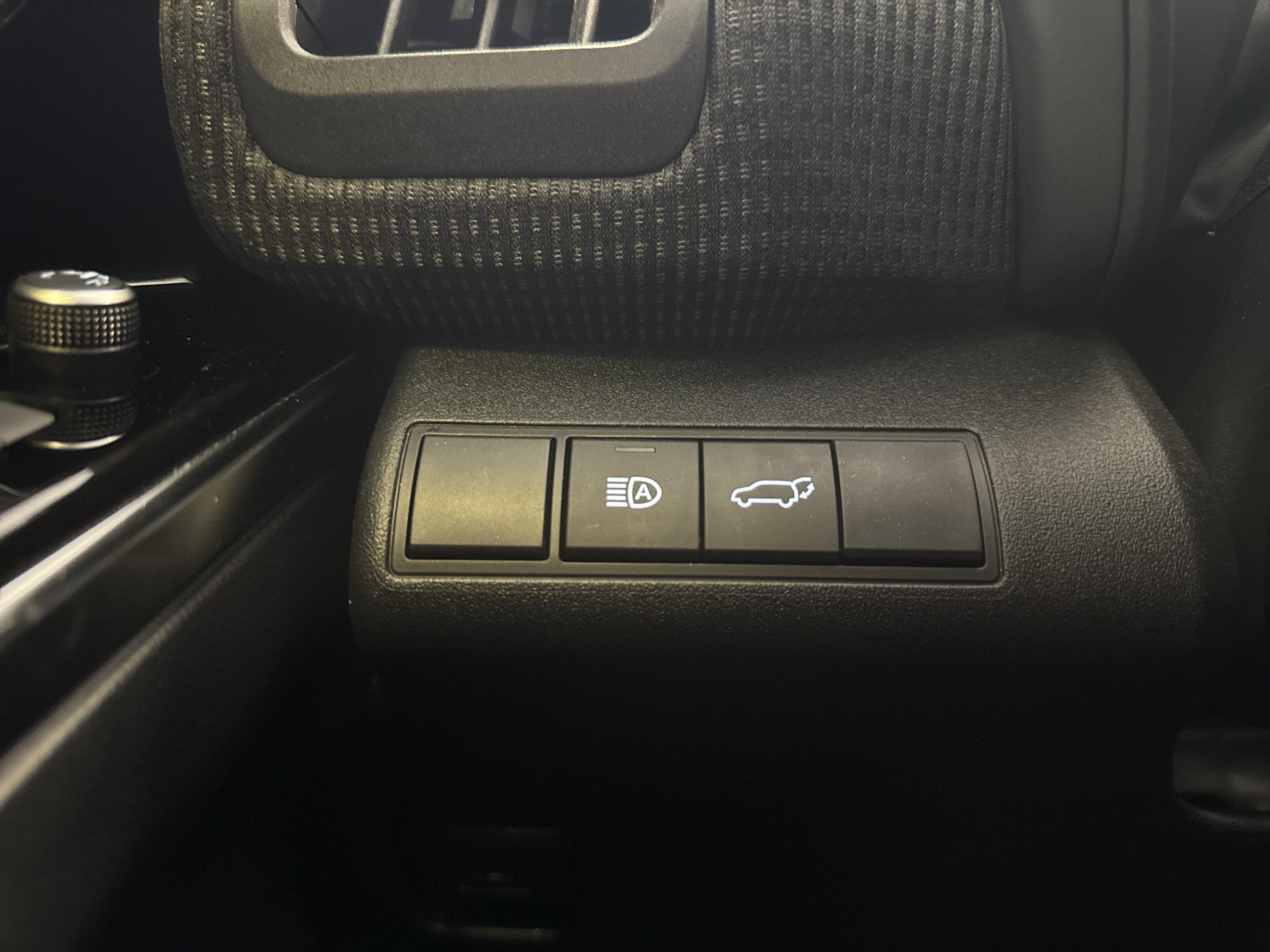 image_Subaru