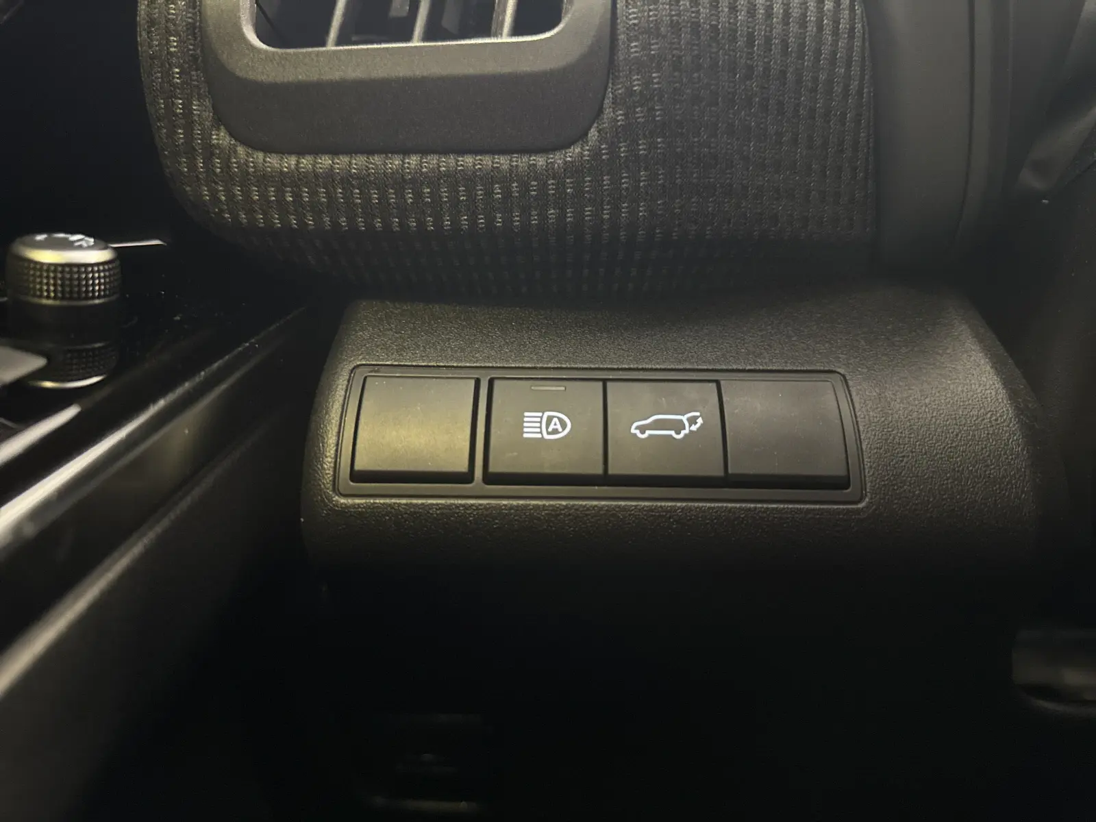 image_Subaru