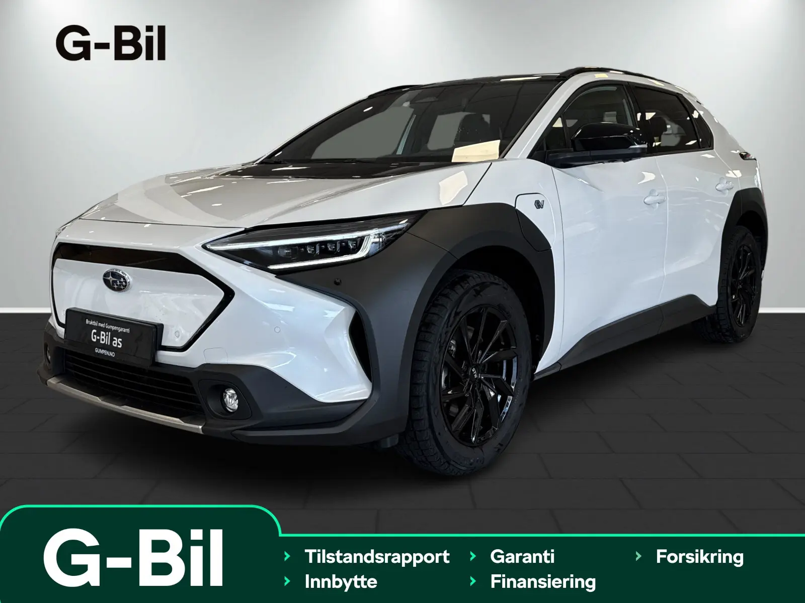image_Subaru