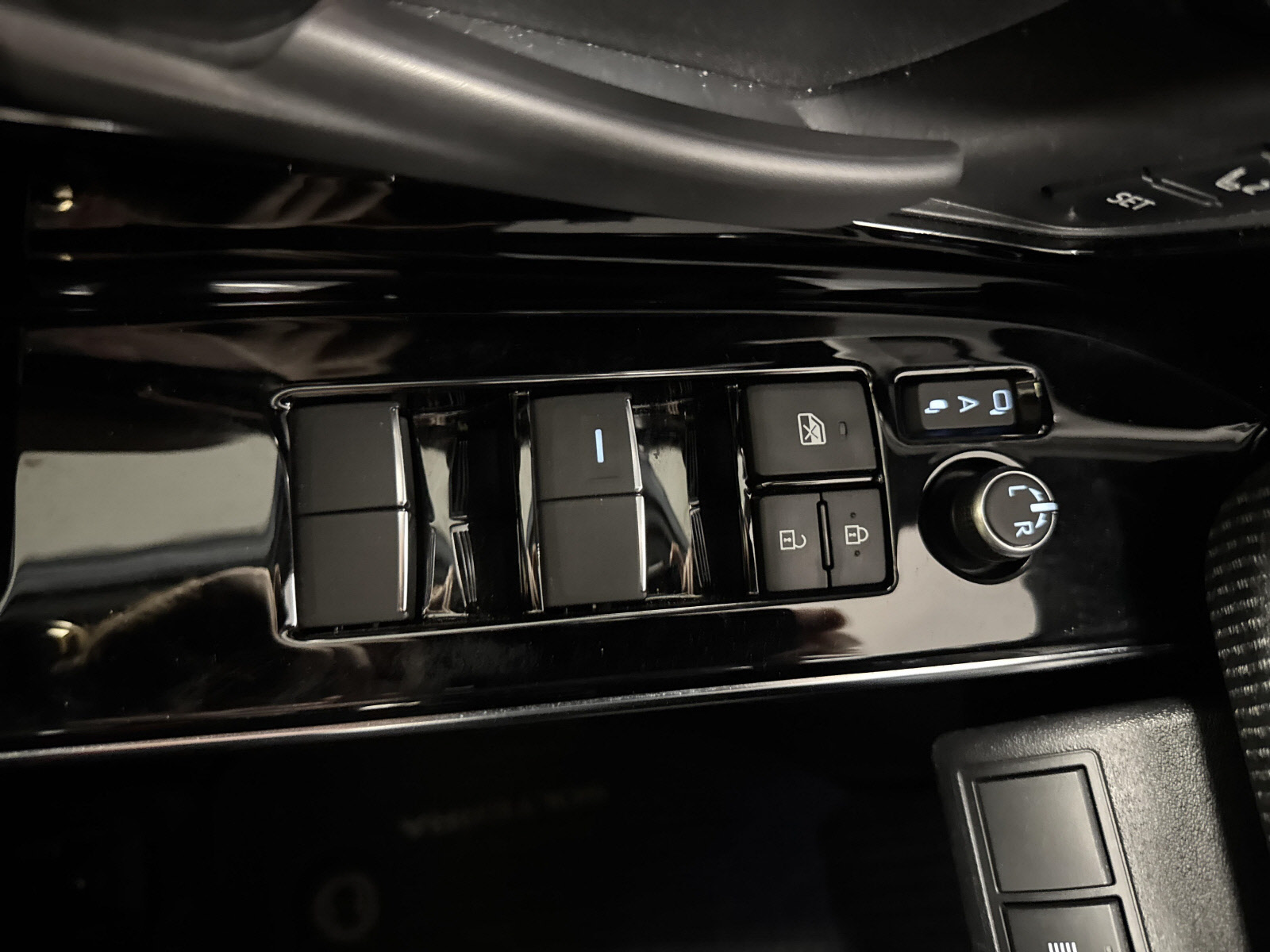 image_Subaru