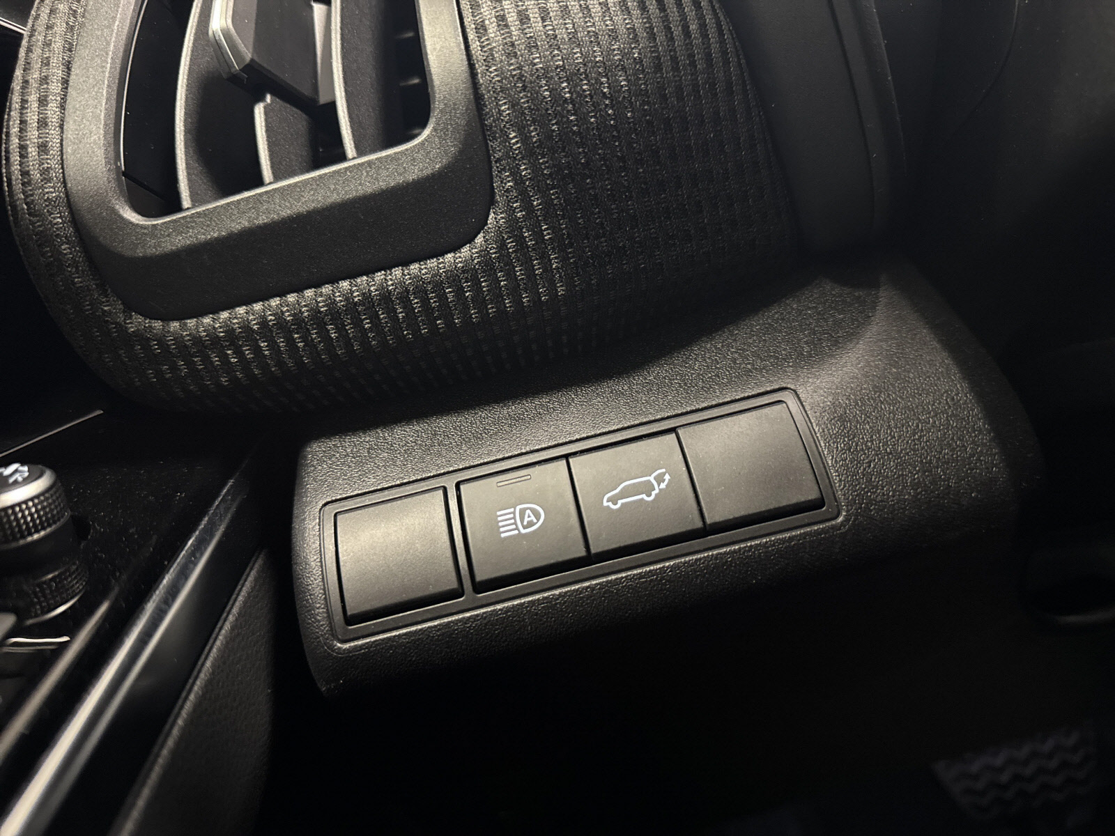 image_Subaru