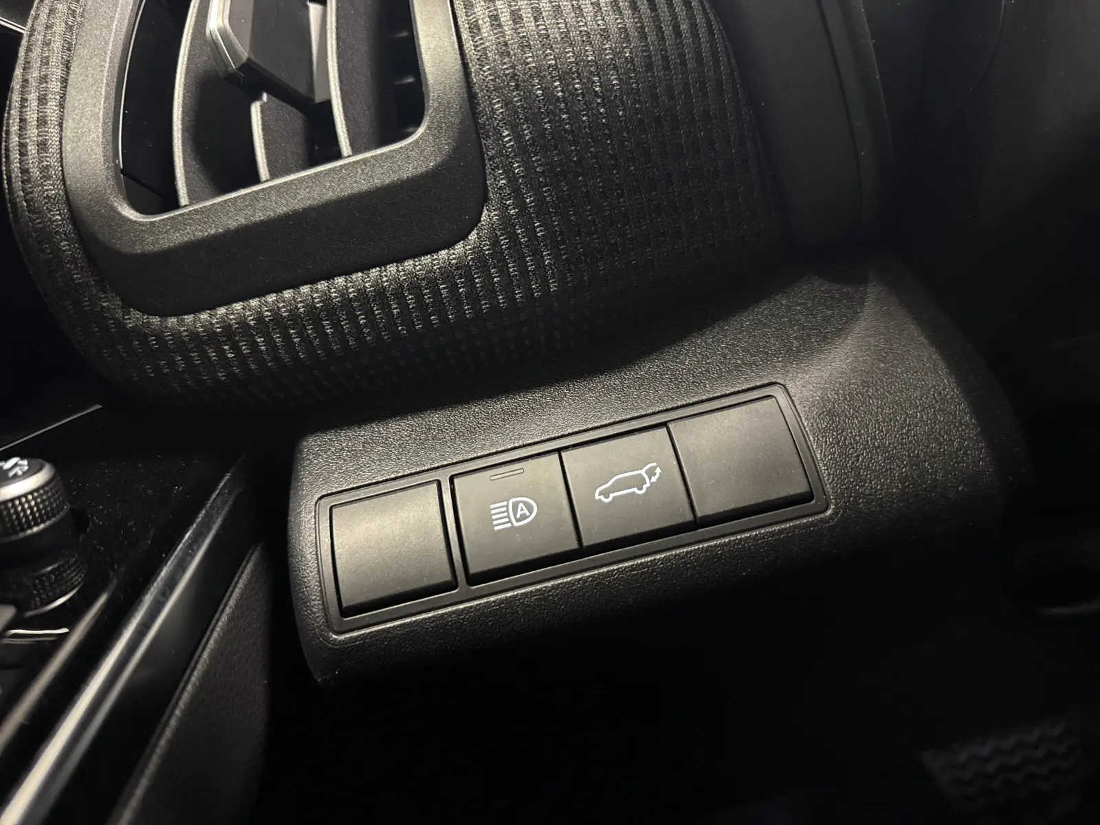 image_Subaru
