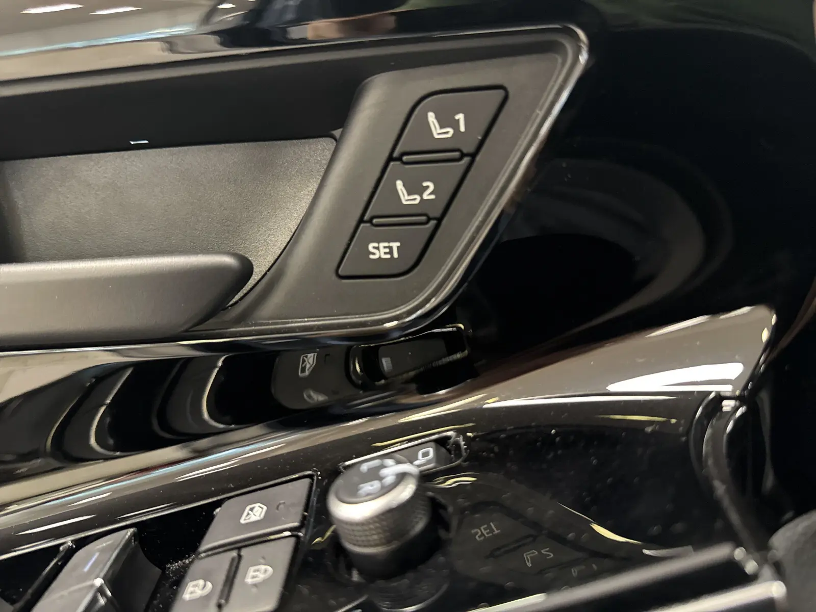image_Subaru