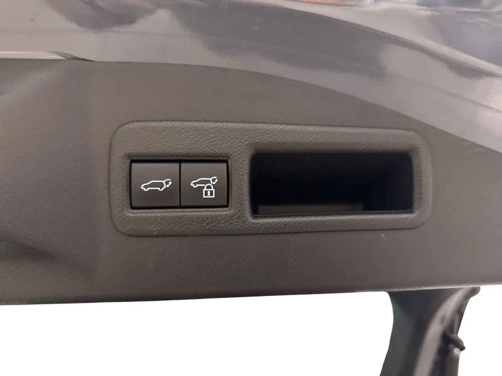 image_Subaru