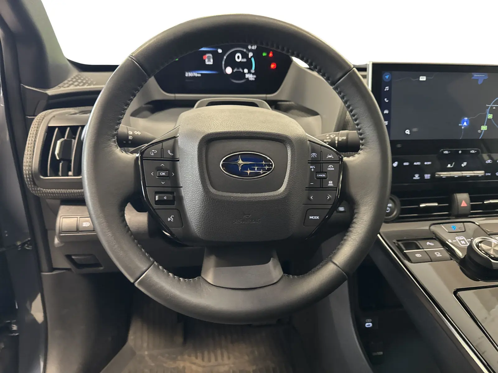 image_Subaru