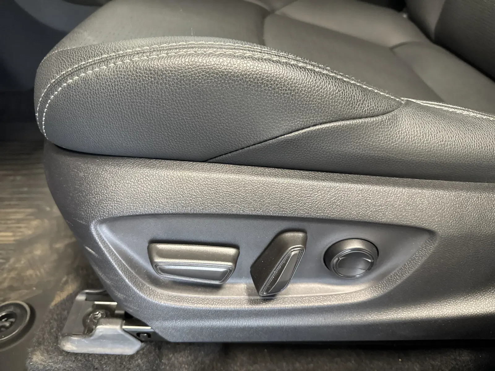 image_Subaru