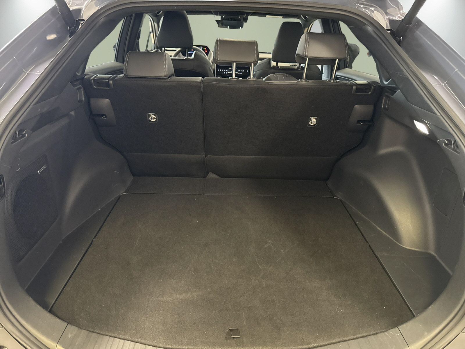 image_Subaru
