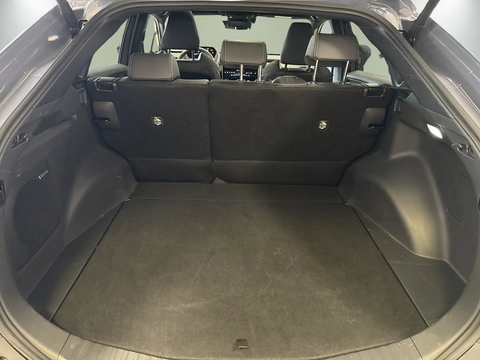 image_Subaru