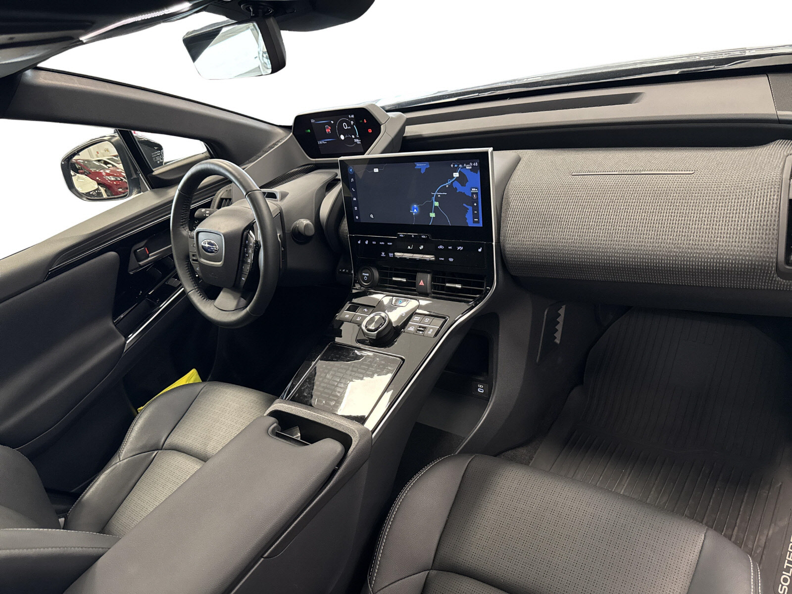 image_Subaru