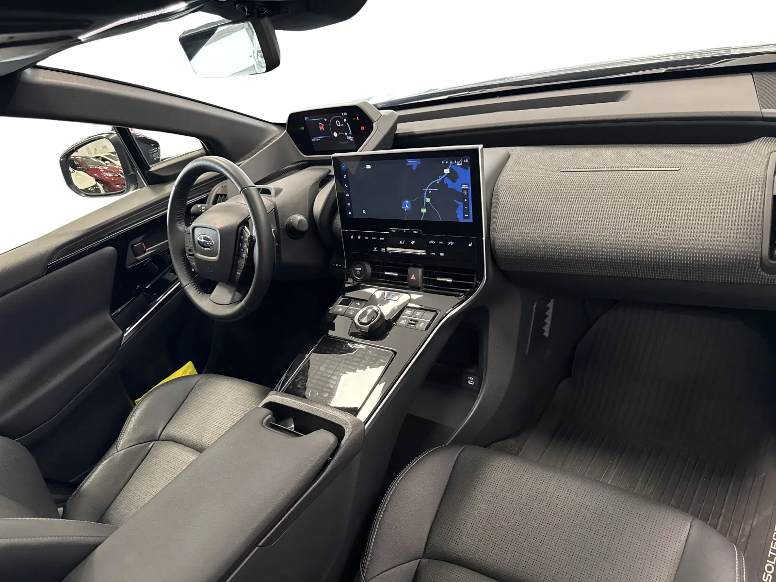 image_Subaru