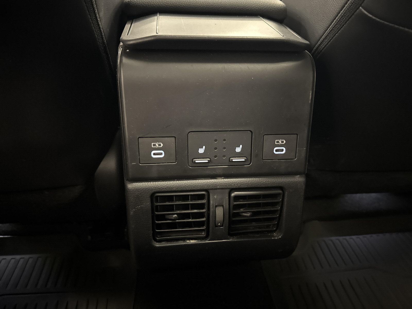 image_Subaru