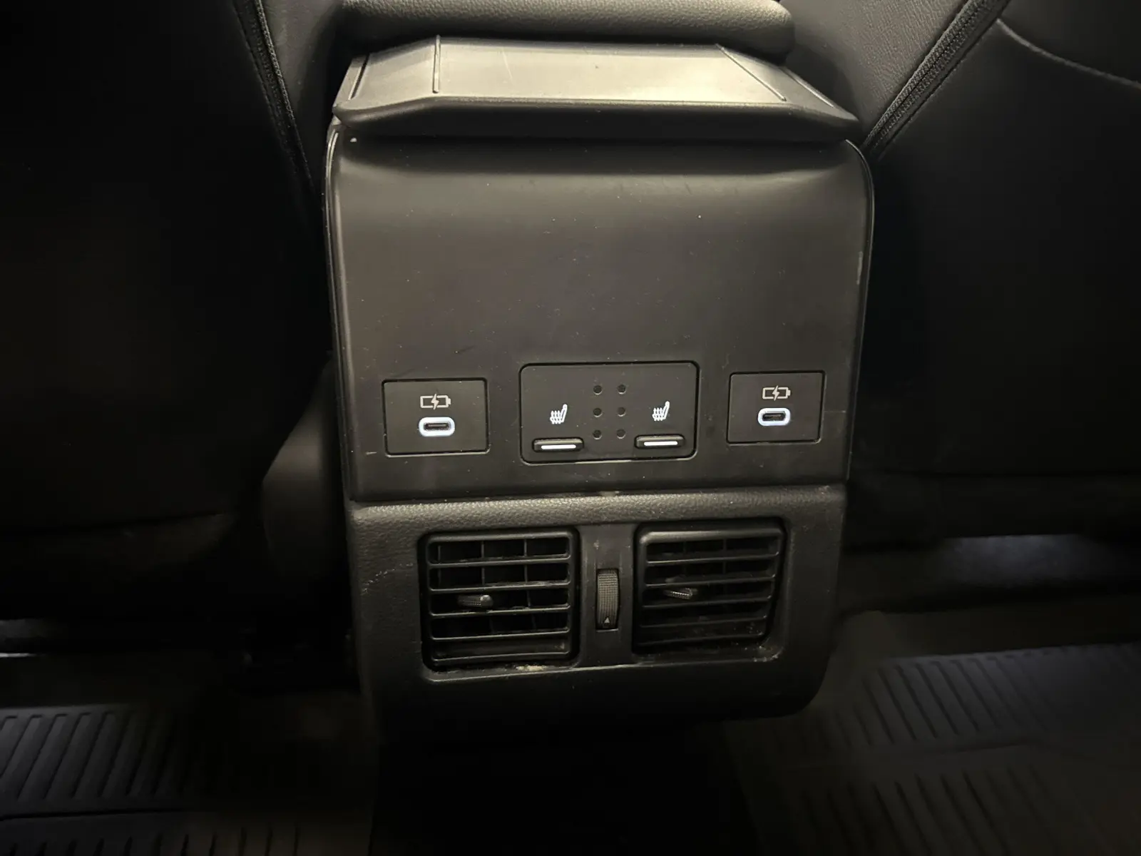 image_Subaru