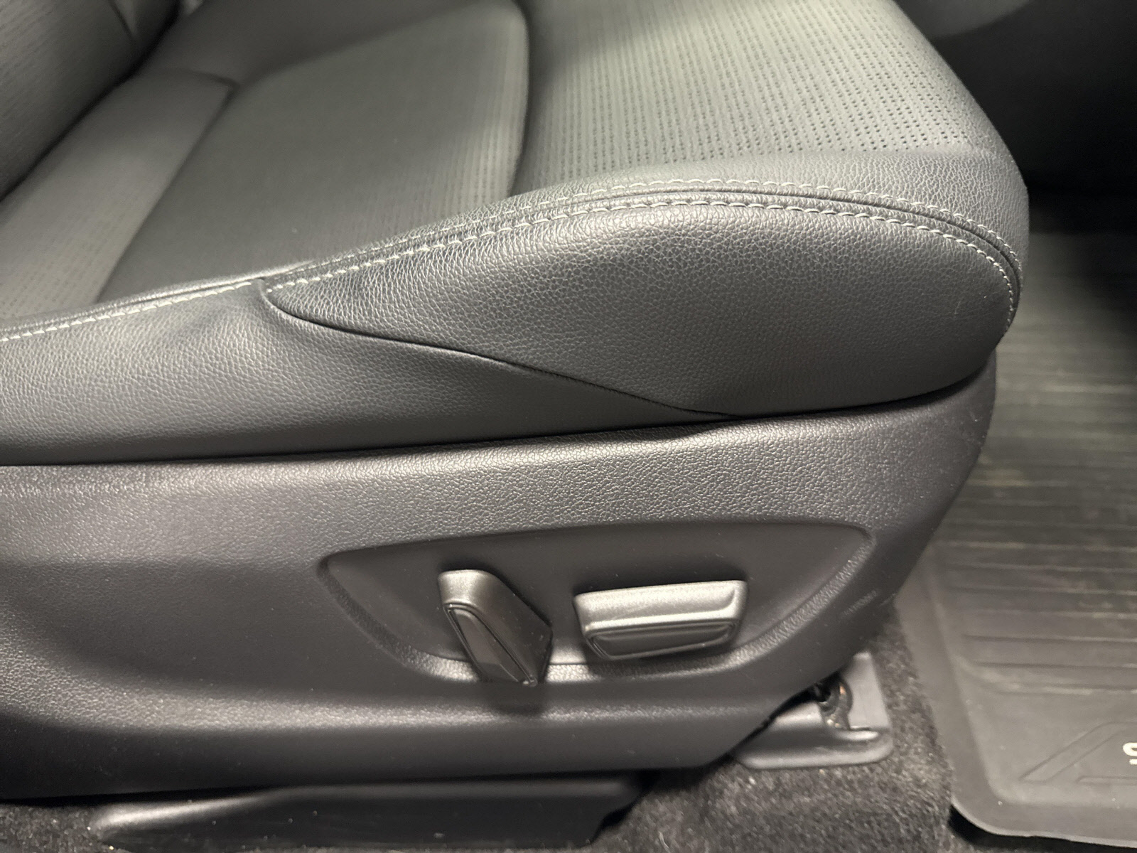 image_Subaru