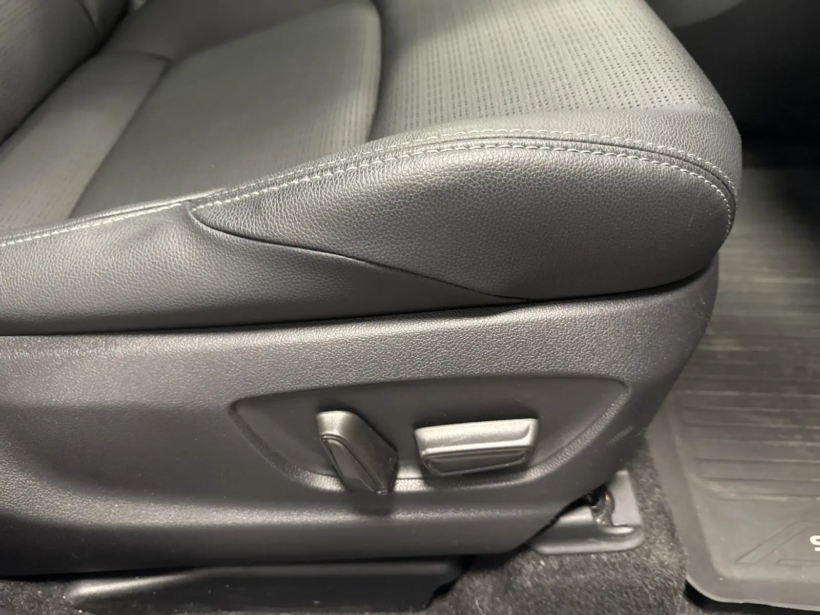 image_Subaru