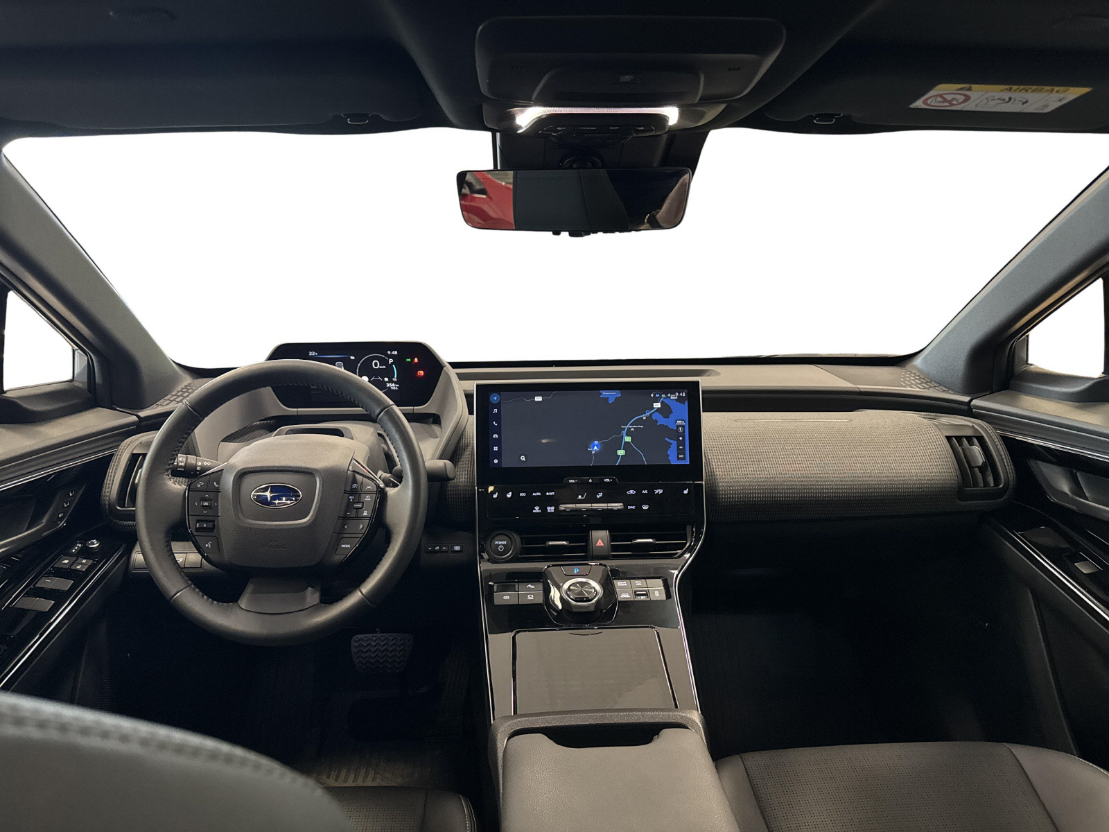 image_Subaru