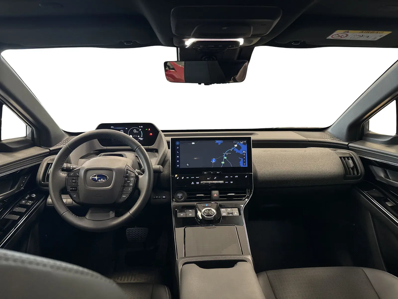 image_Subaru