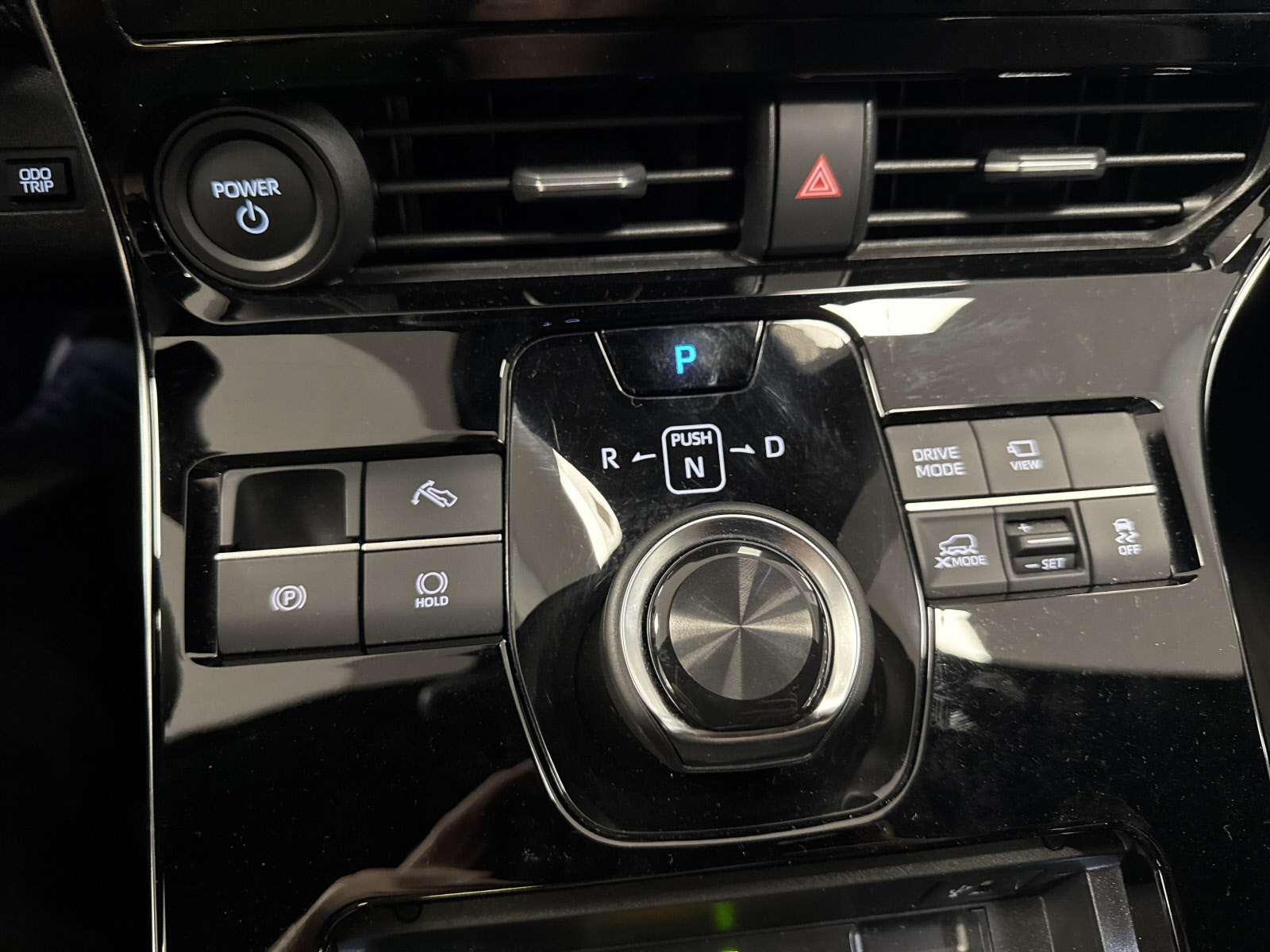 image_Subaru