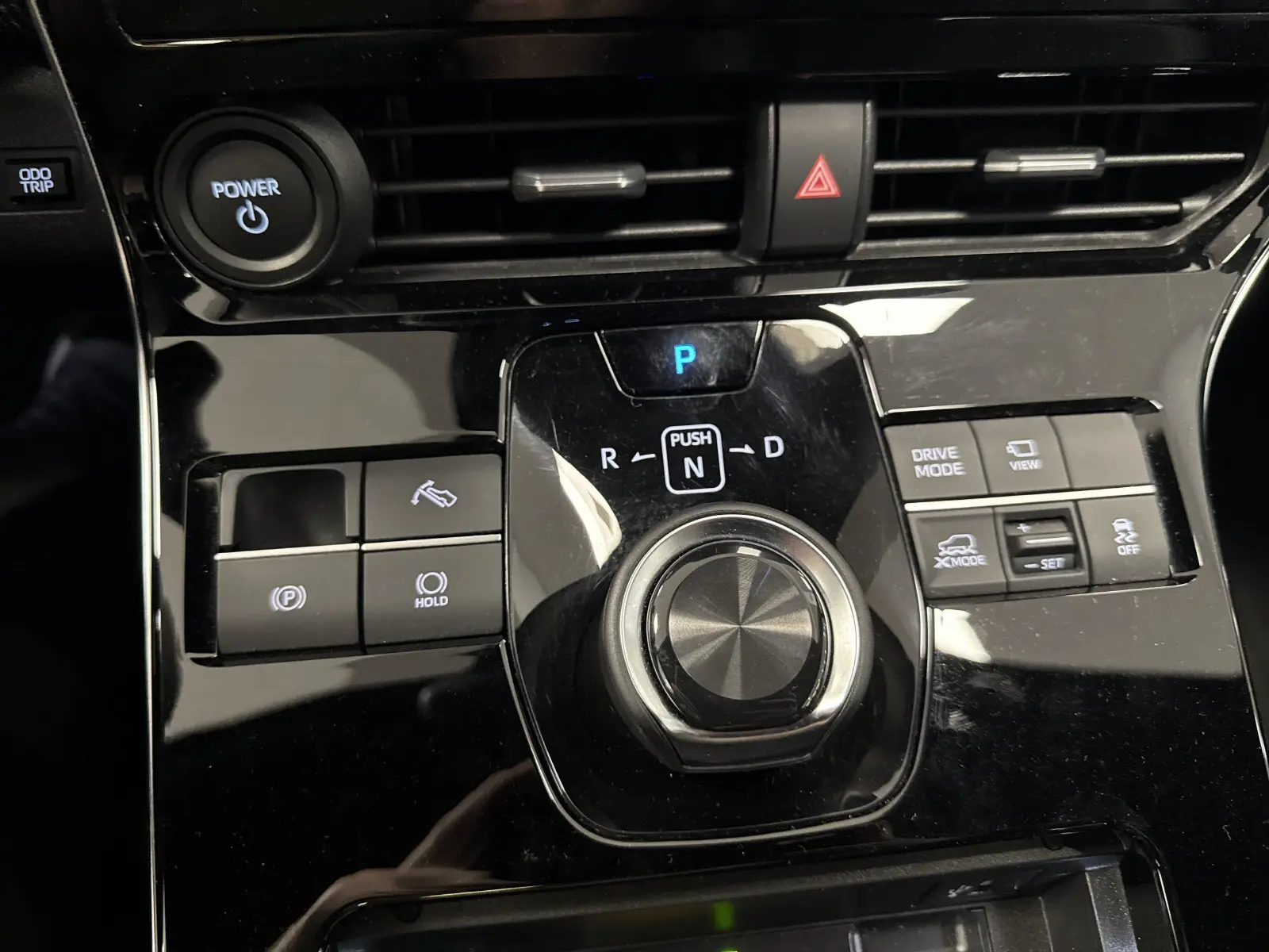image_Subaru