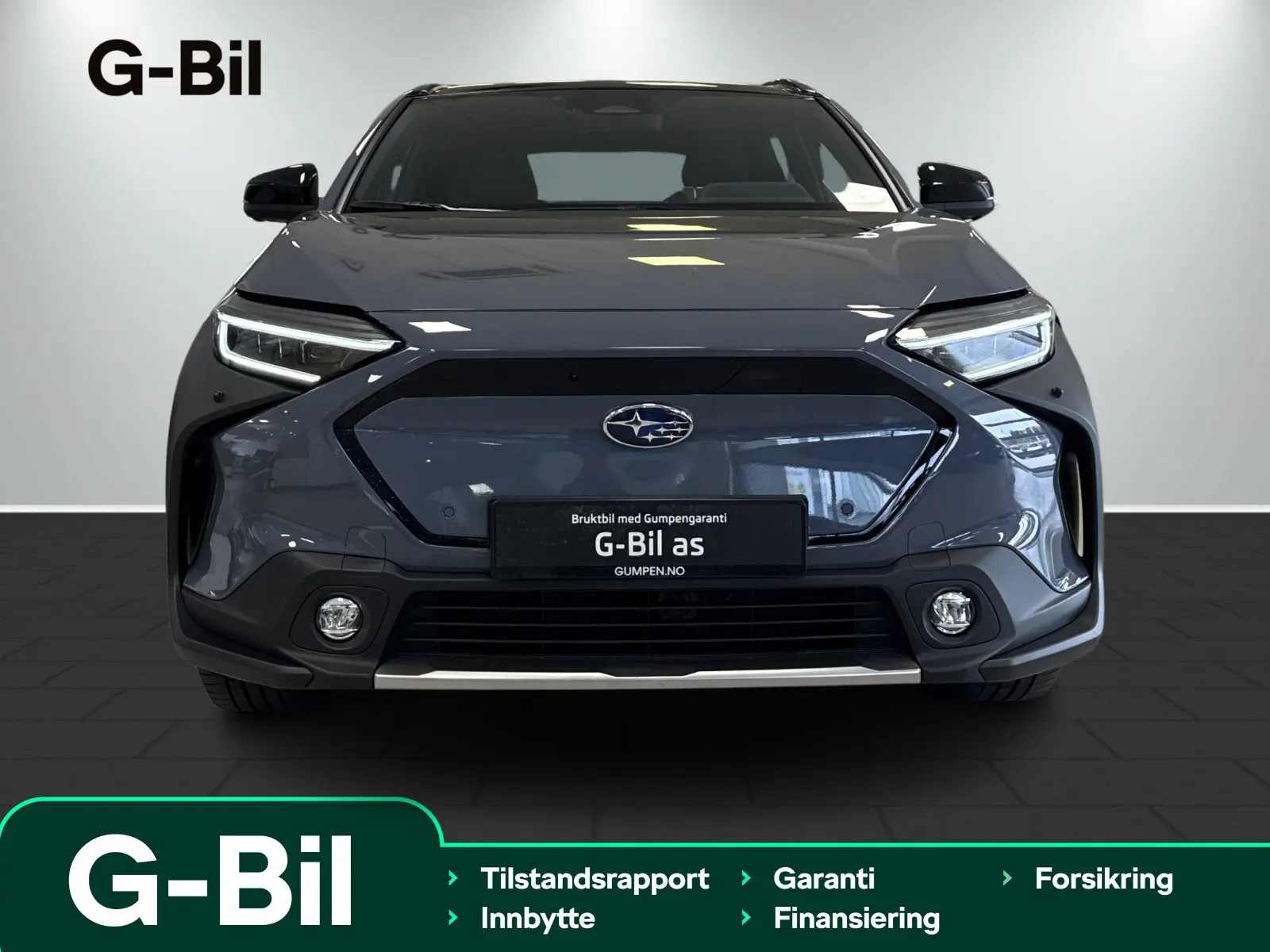 image_Subaru