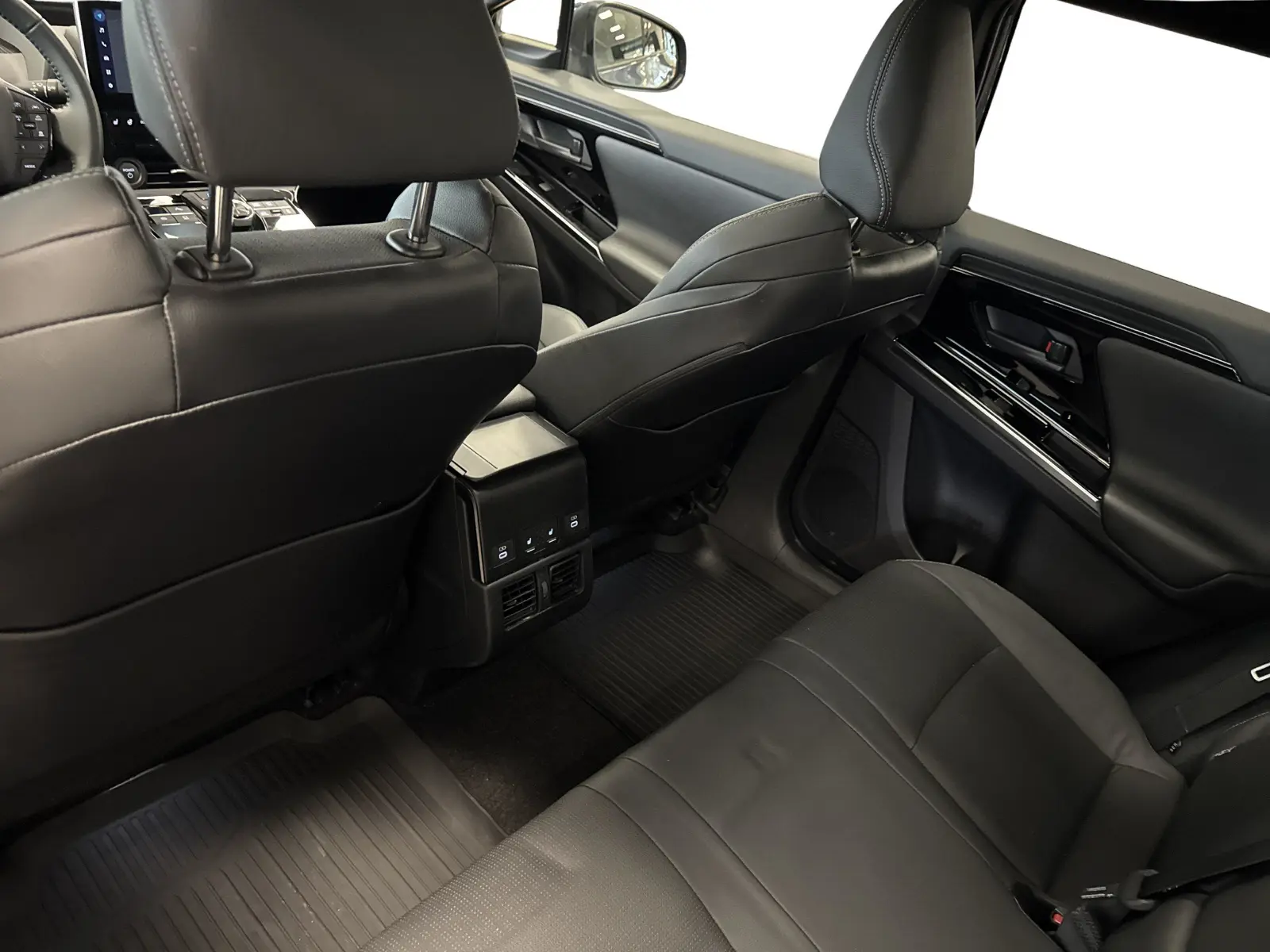 image_Subaru