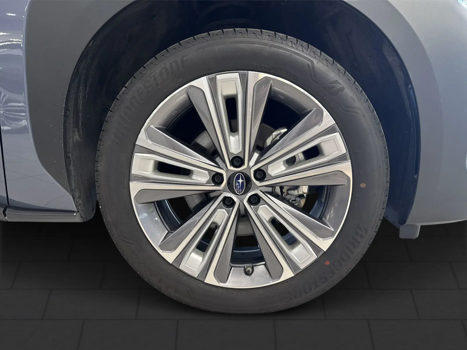 image_Subaru