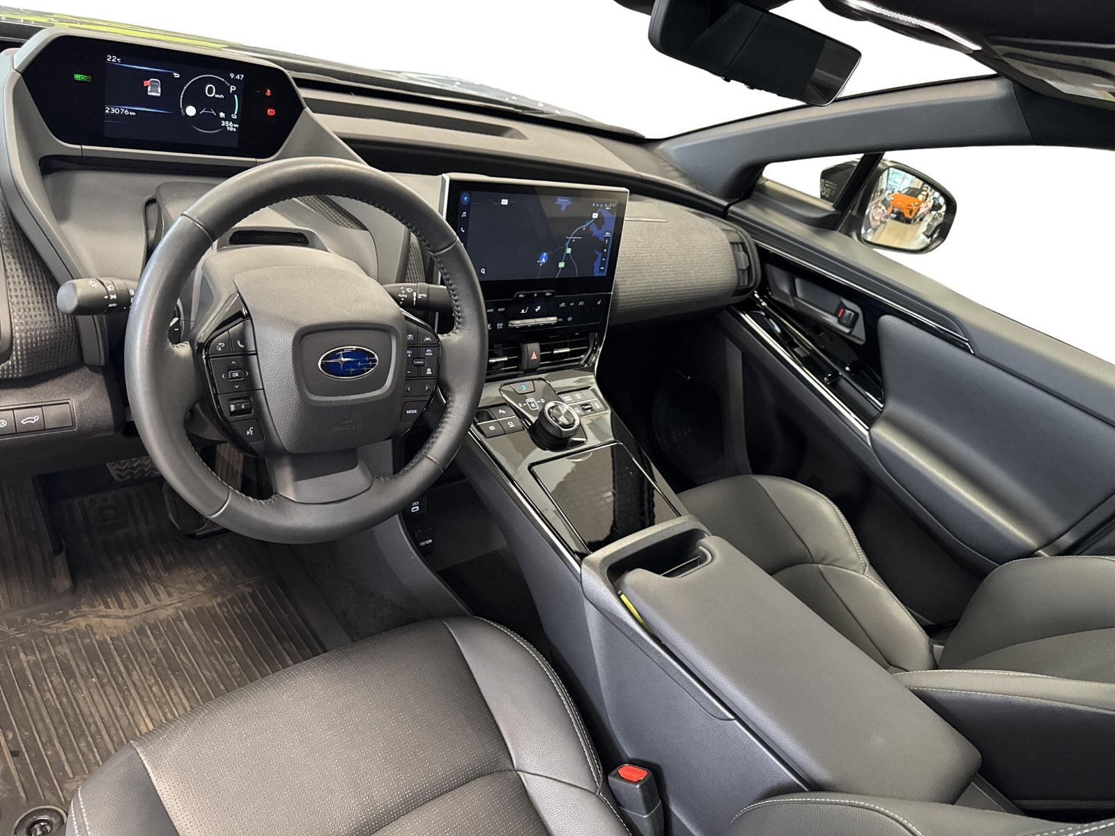 image_Subaru