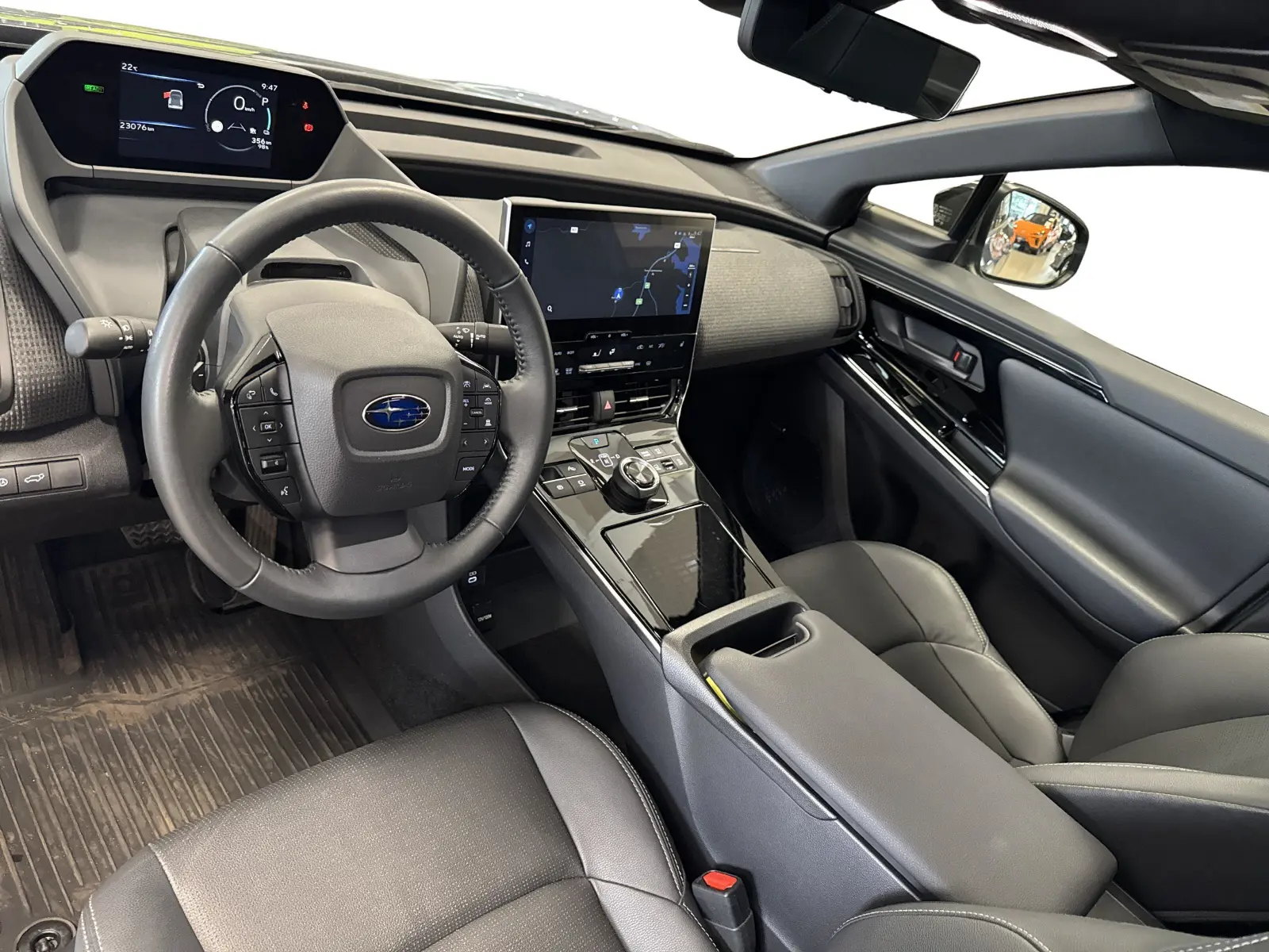 image_Subaru