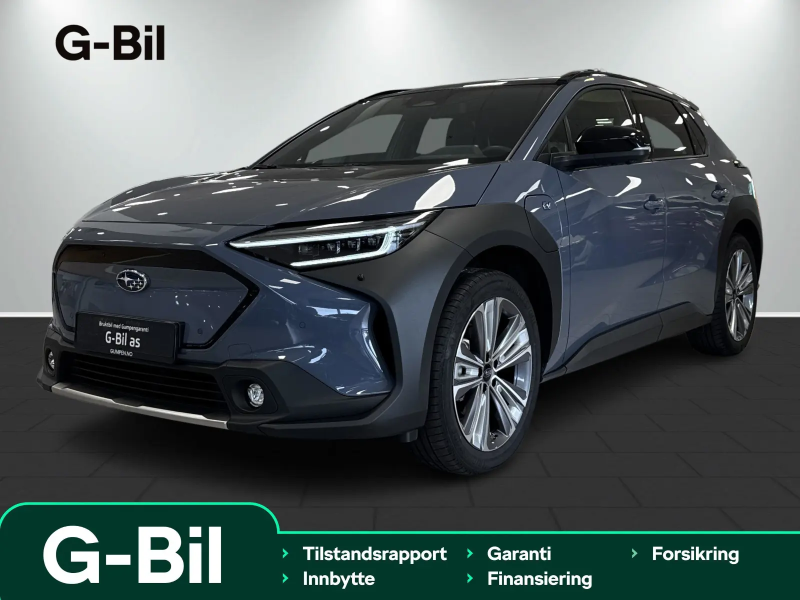 image_Subaru