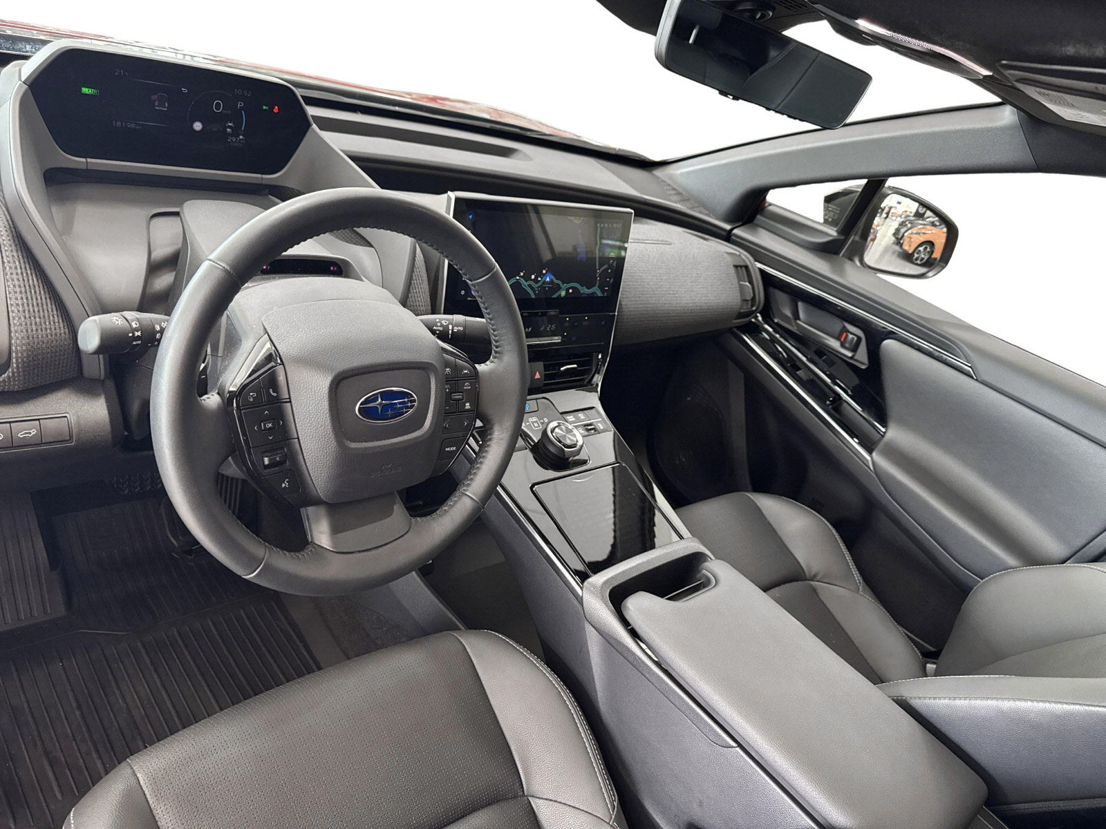 image_Subaru
