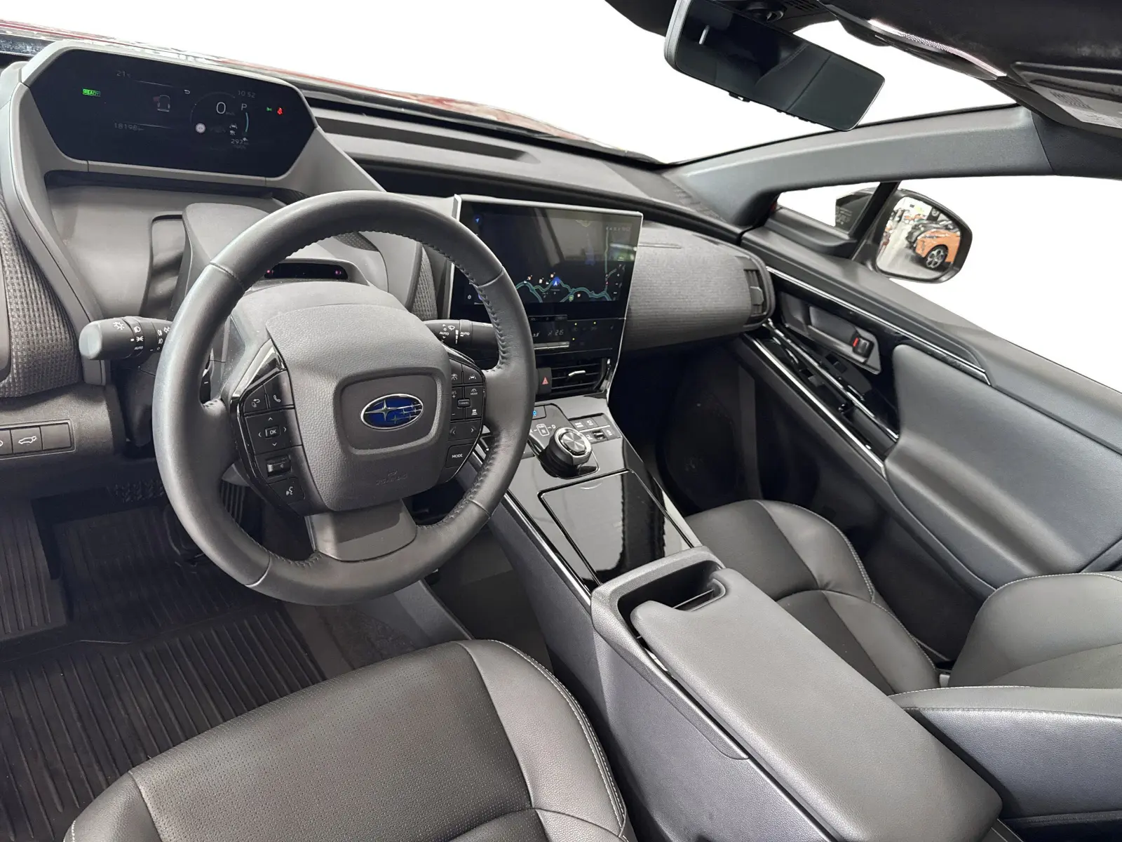 image_Subaru